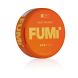 Fumi Fiery Mango 8mg